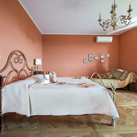 Maiani Travelmoods Villa