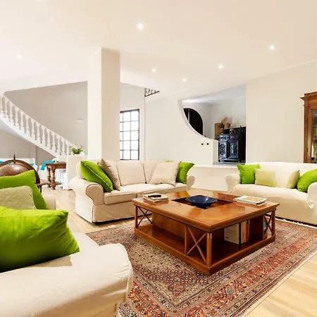 Villa Maiani Travelmoods Mazara del Vallo