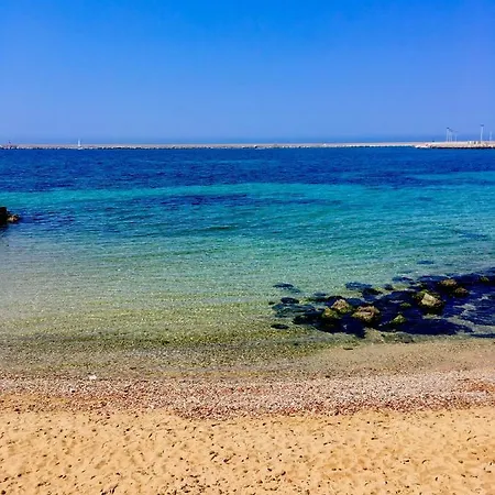 Maiani Travelmoods